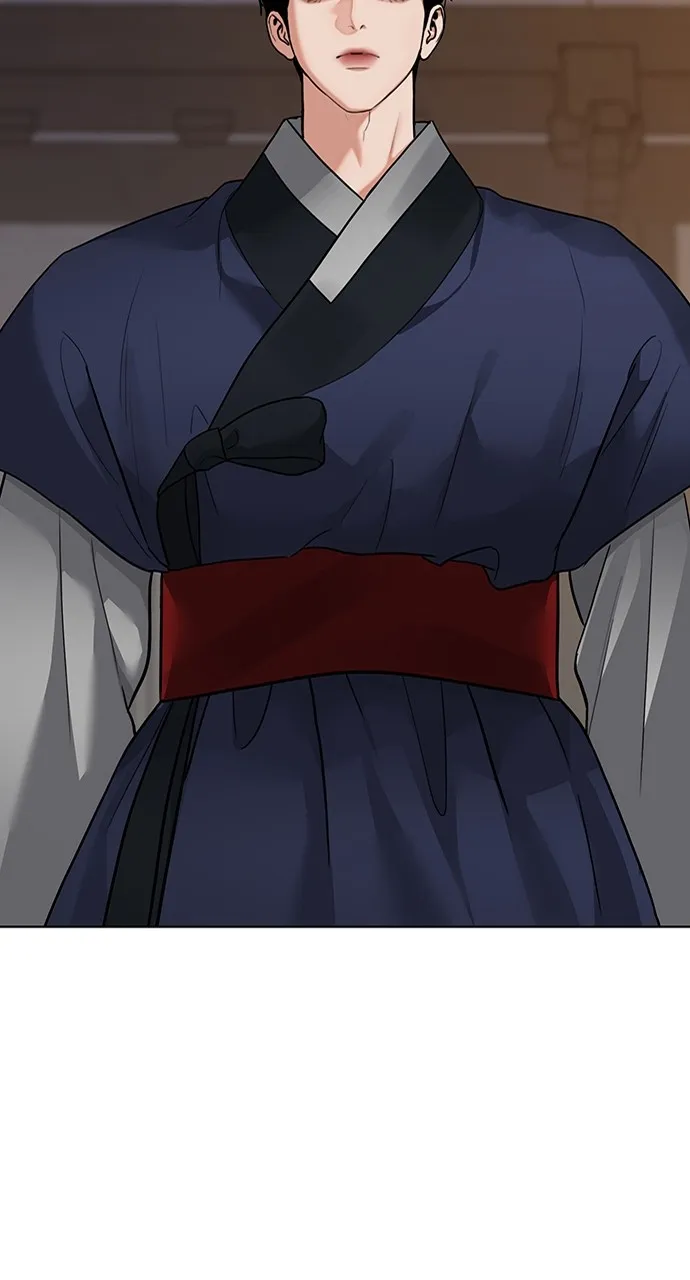 Read Return Your Soul chapter 15 image 148 on Lezhin