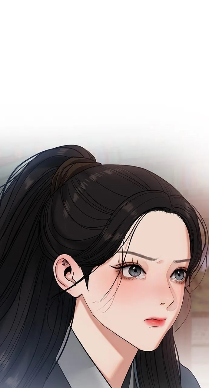 Read Return Your Soul chapter 15 image 150 on Lezhin
