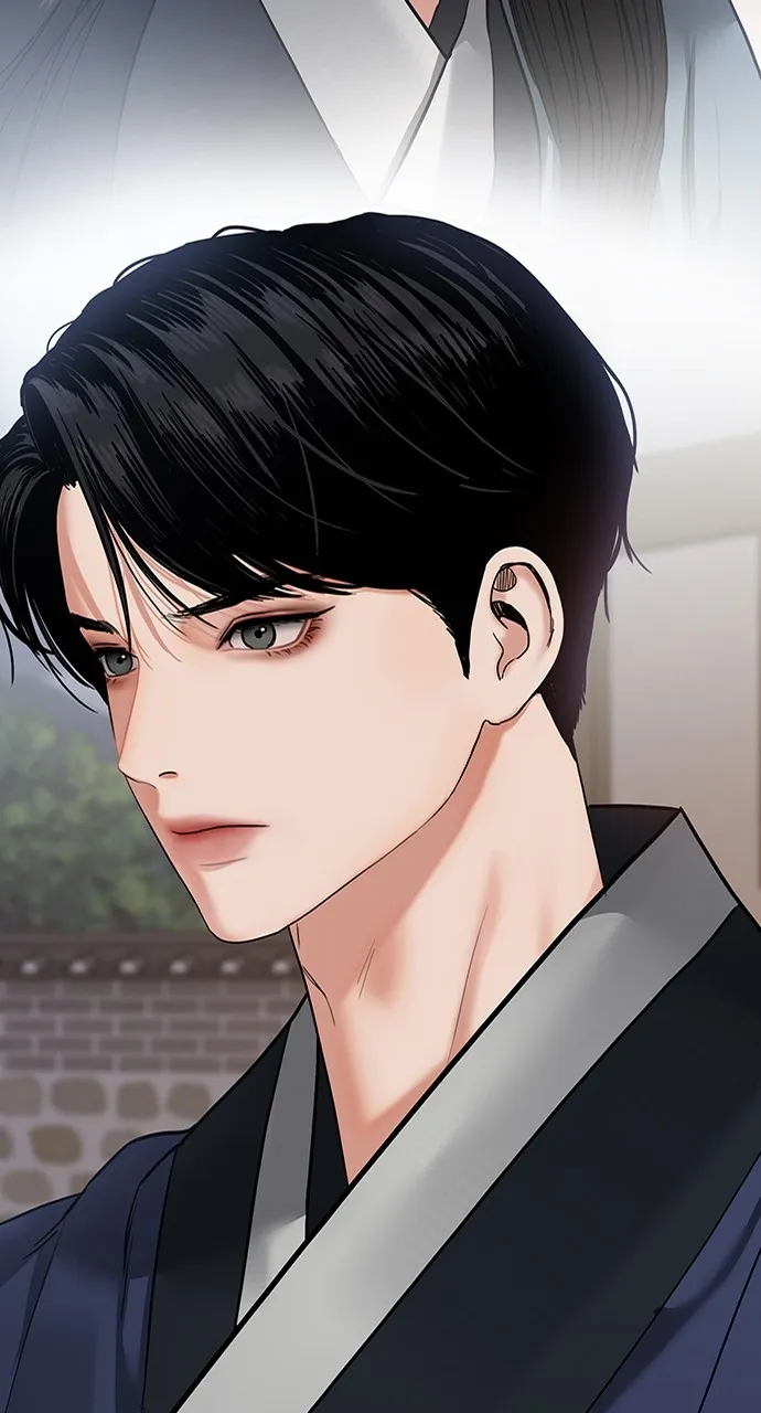 Read Return Your Soul chapter 15 image 151 on Lezhin
