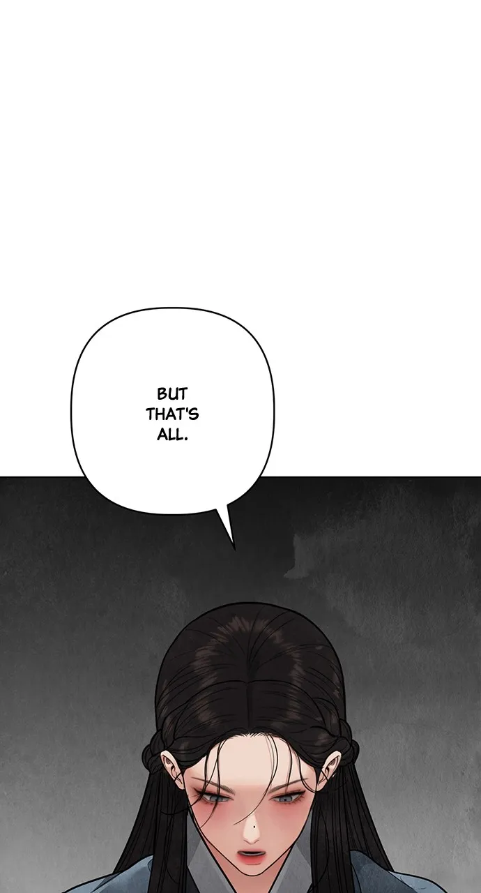 Read Return Your Soul chapter 15 image 16 on Lezhin