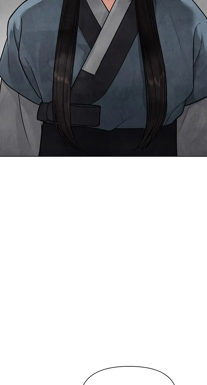 Read Return Your Soul chapter 15 image 17 on Lezhin