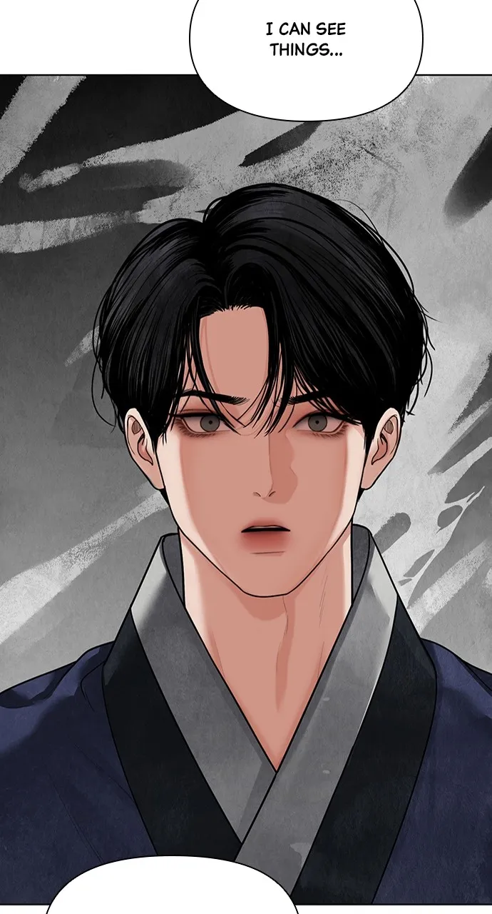 Read Return Your Soul chapter 15 image 18 on Lezhin