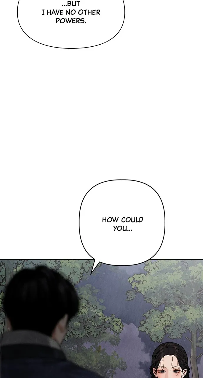 Read Return Your Soul chapter 15 image 19 on Lezhin