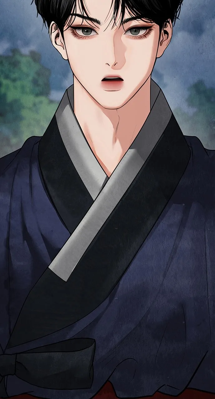 Read Return Your Soul chapter 15 image 2 on Lezhin