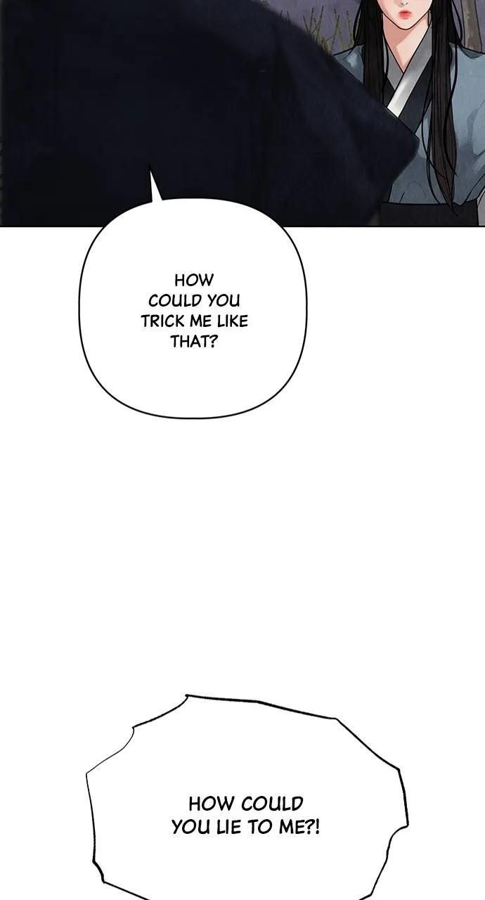 Read Return Your Soul chapter 15 image 20 on Lezhin