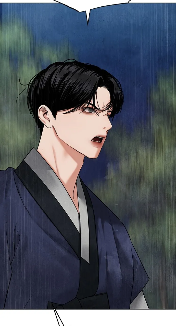 Read Return Your Soul chapter 15 image 21 on Lezhin