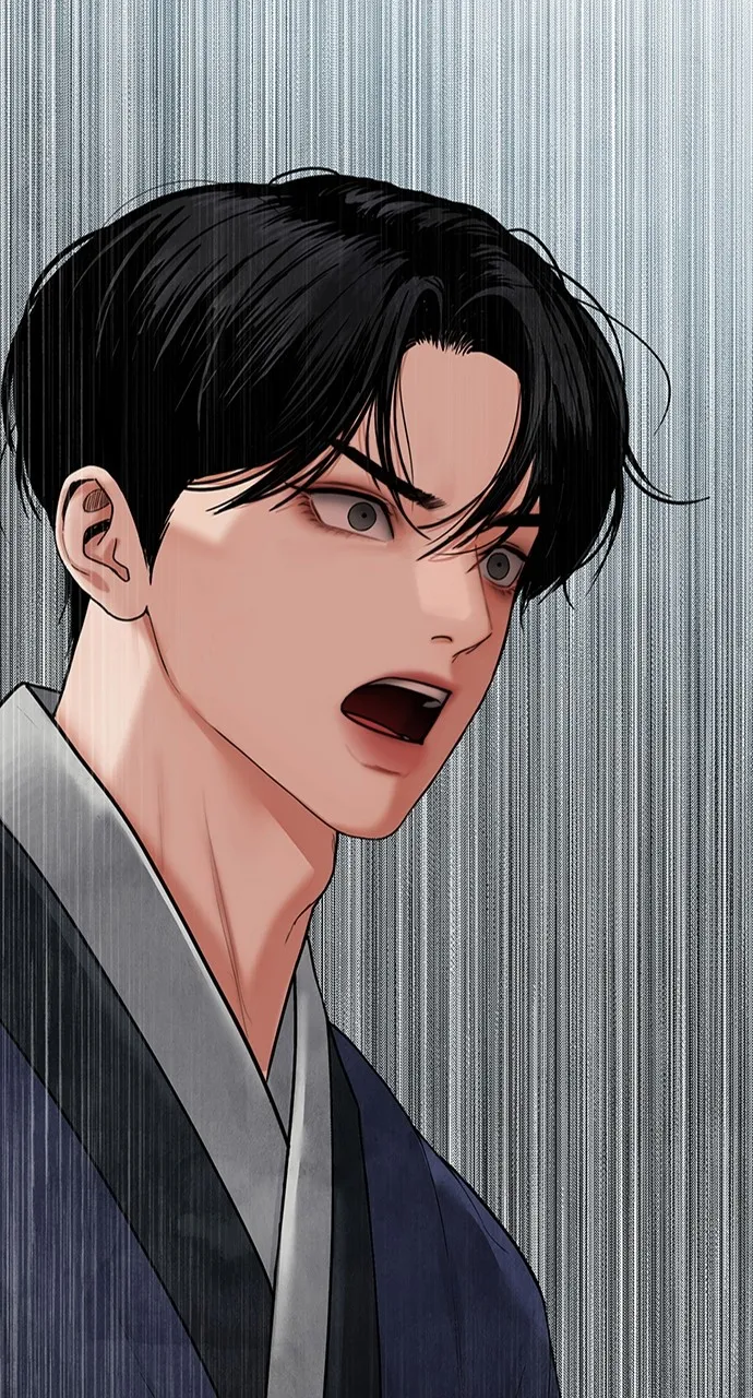 Read Return Your Soul chapter 15 image 23 on Lezhin