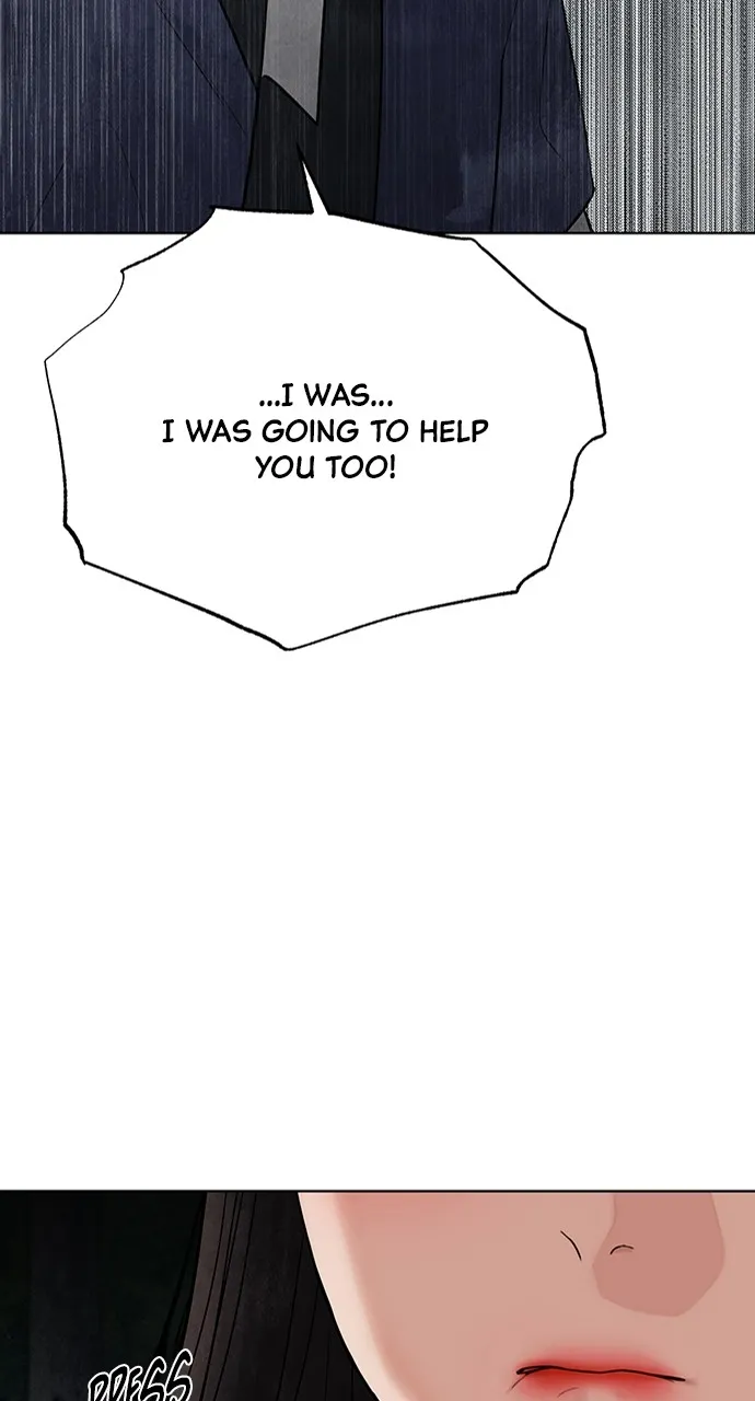Read Return Your Soul chapter 15 image 24 on Lezhin