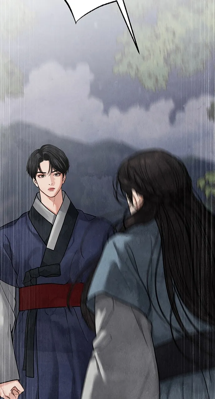 Read Return Your Soul chapter 15 image 26 on Lezhin