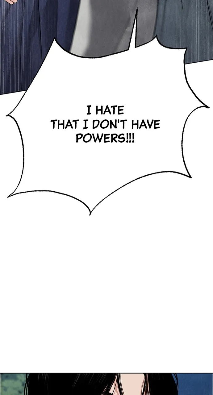 Read Return Your Soul chapter 15 image 27 on Lezhin