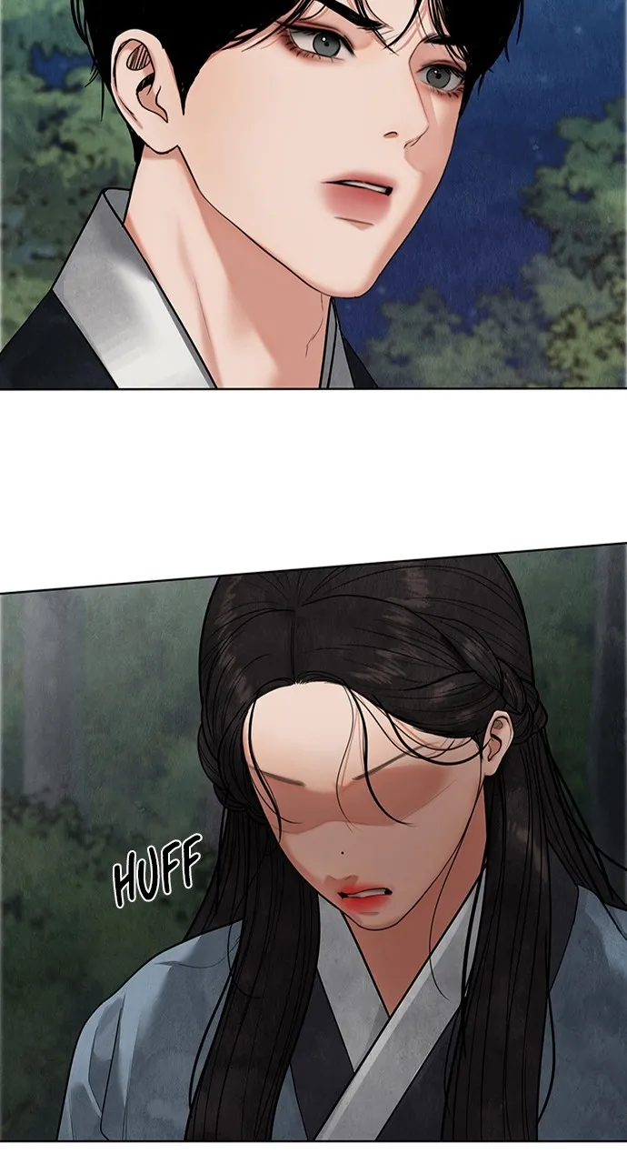 Read Return Your Soul chapter 15 image 28 on Lezhin