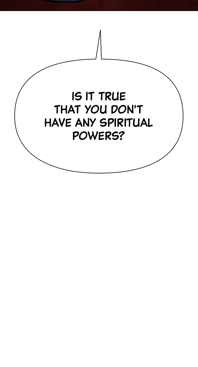 Read Return Your Soul chapter 15 image 3 on Lezhin