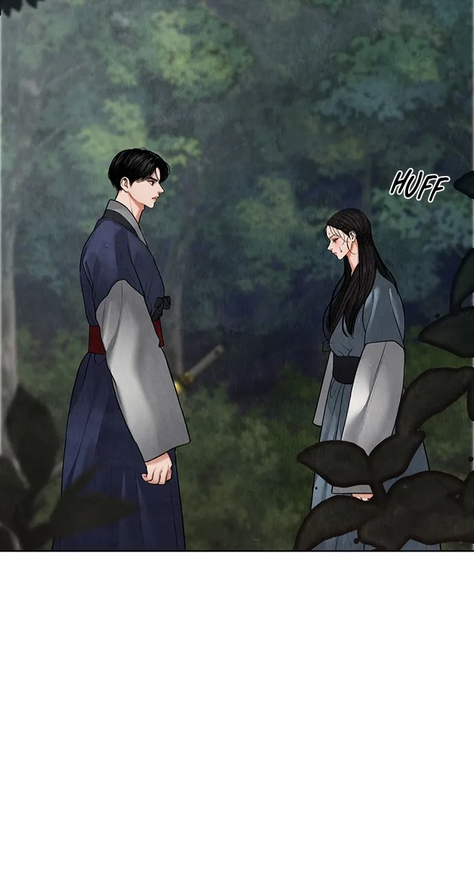 Read Return Your Soul chapter 15 image 30 on Lezhin