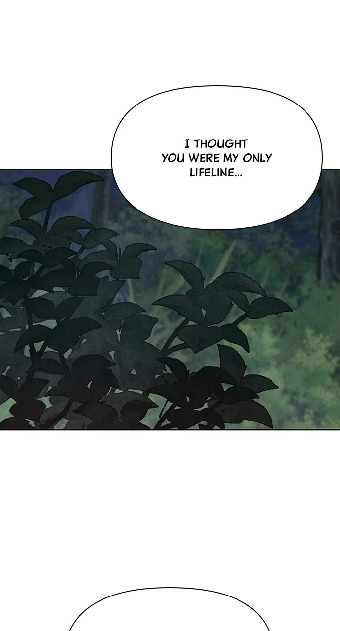 Read Return Your Soul chapter 15 image 31 on Lezhin