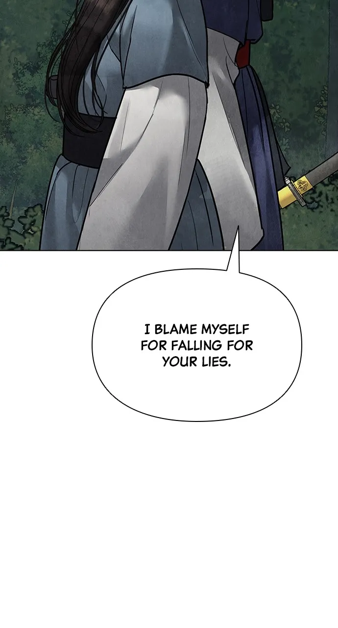 Read Return Your Soul chapter 15 image 34 on Lezhin