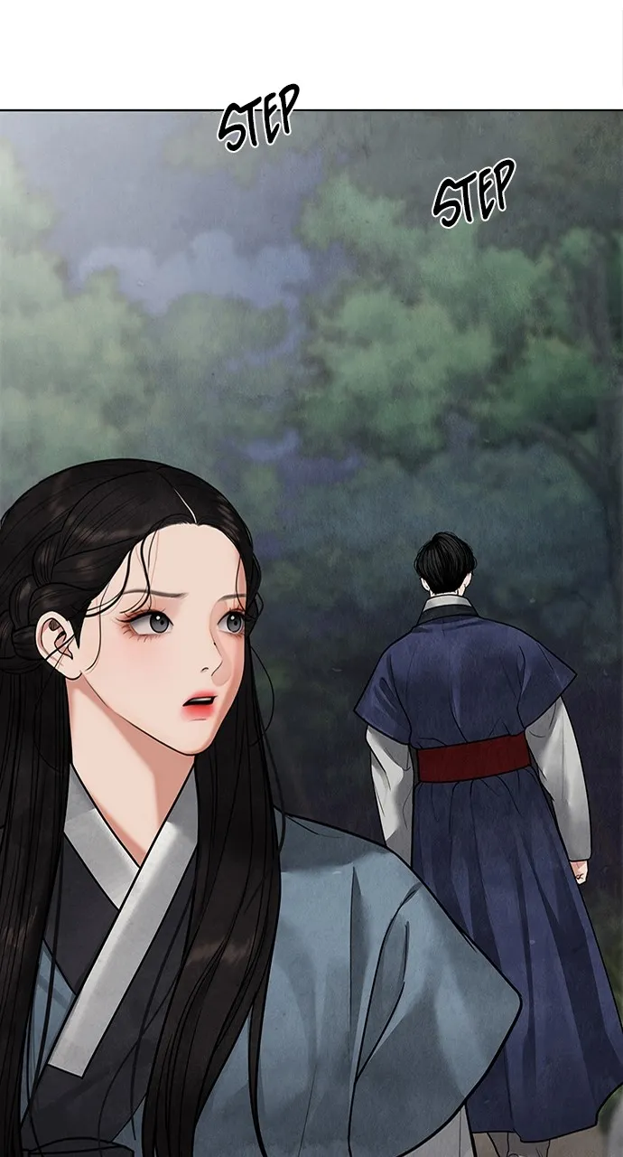 Read Return Your Soul chapter 15 image 35 on Lezhin