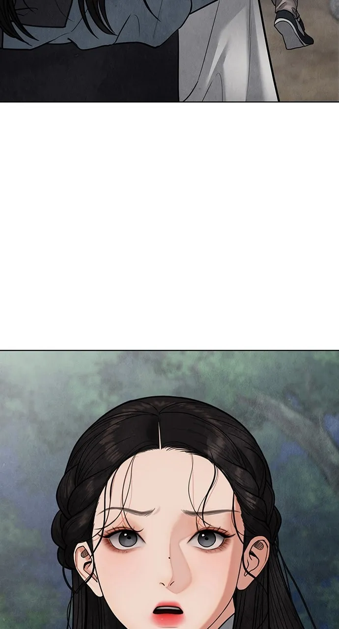 Read Return Your Soul chapter 15 image 36 on Lezhin