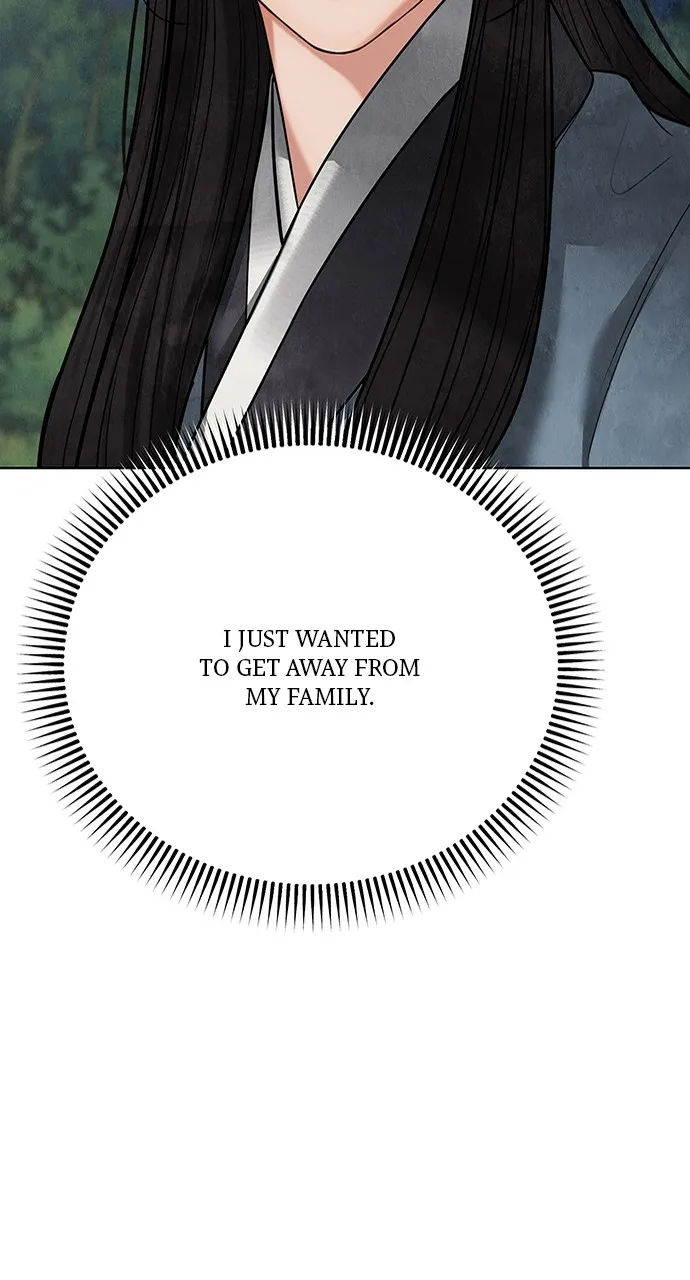 Read Return Your Soul chapter 15 image 37 on Lezhin