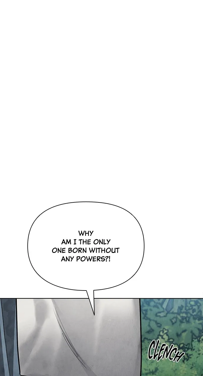 Read Return Your Soul chapter 15 image 39 on Lezhin