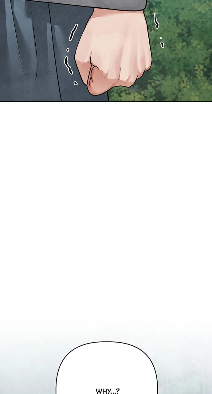 Read Return Your Soul chapter 15 image 40 on Lezhin