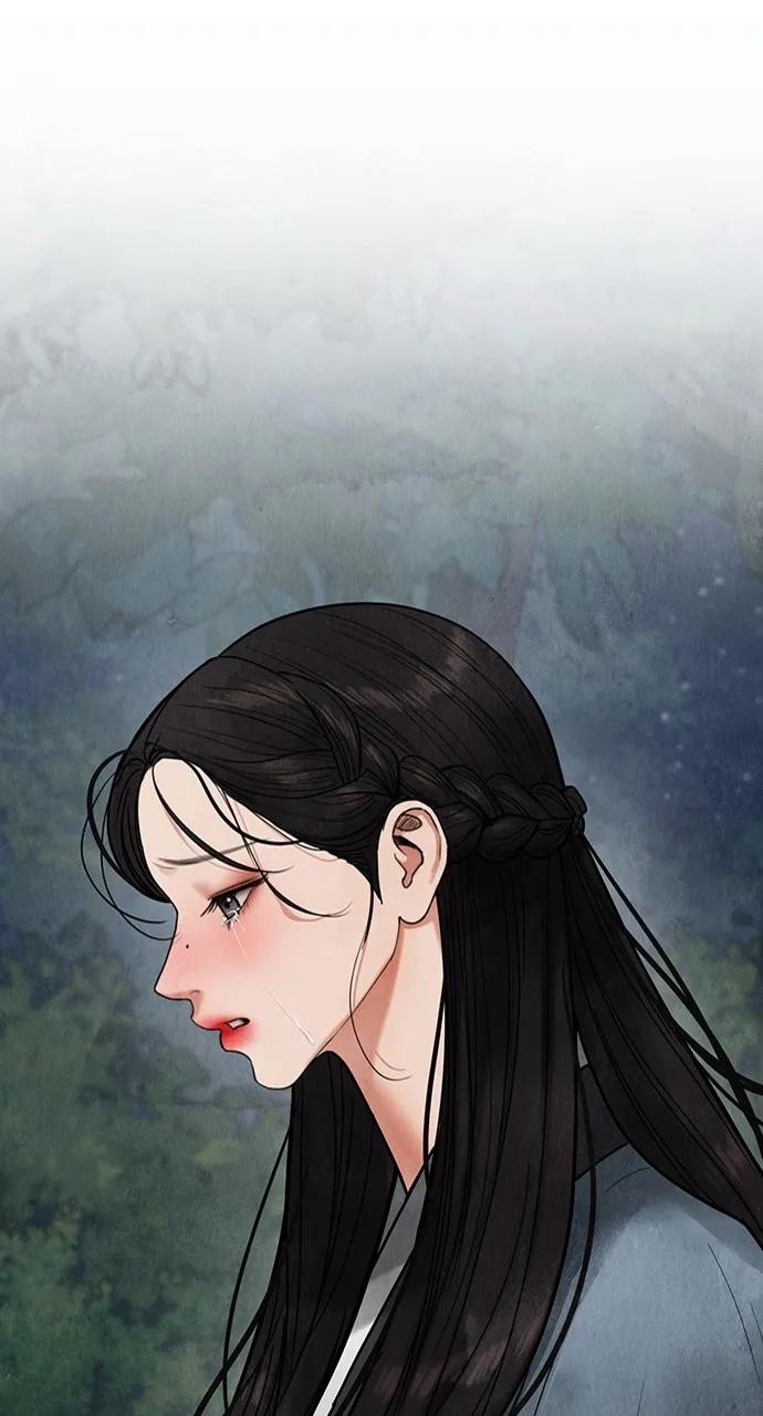 Read Return Your Soul chapter 15 image 42 on Lezhin