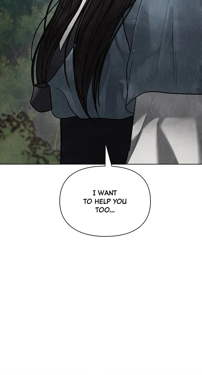 Read Return Your Soul chapter 15 image 43 on Lezhin