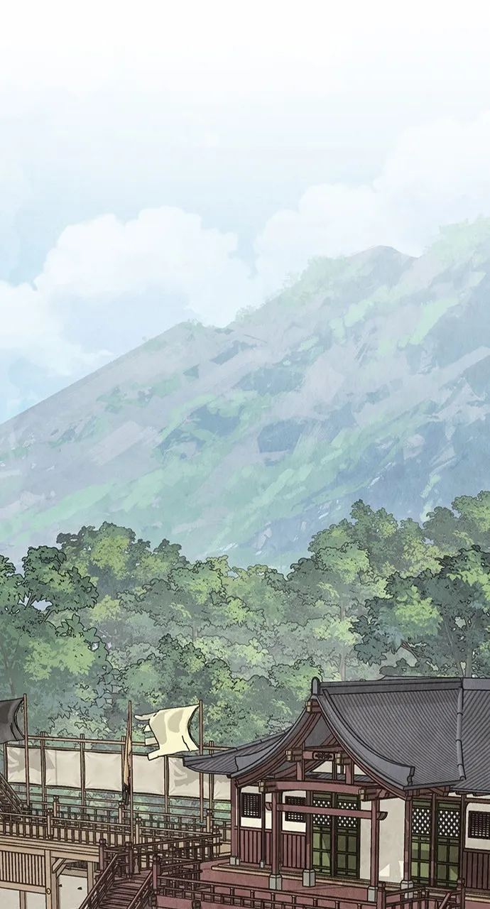 Read Return Your Soul chapter 15 image 44 on Lezhin