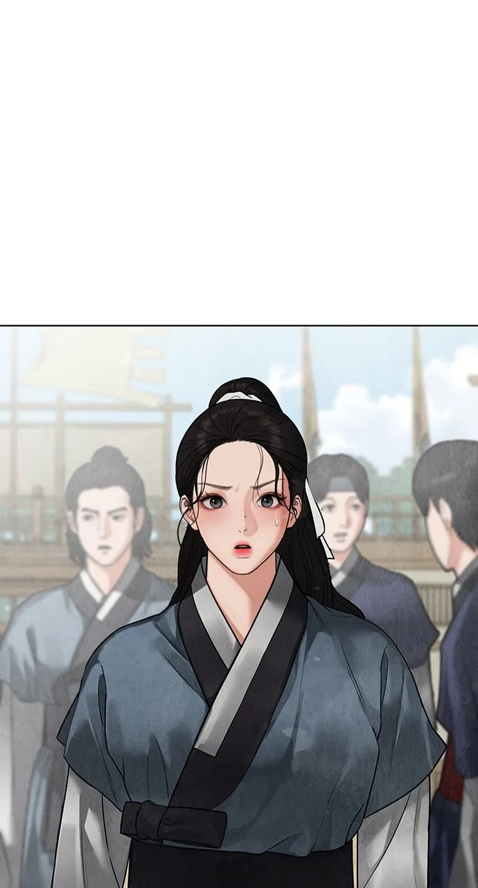 Read Return Your Soul chapter 15 image 47 on Lezhin