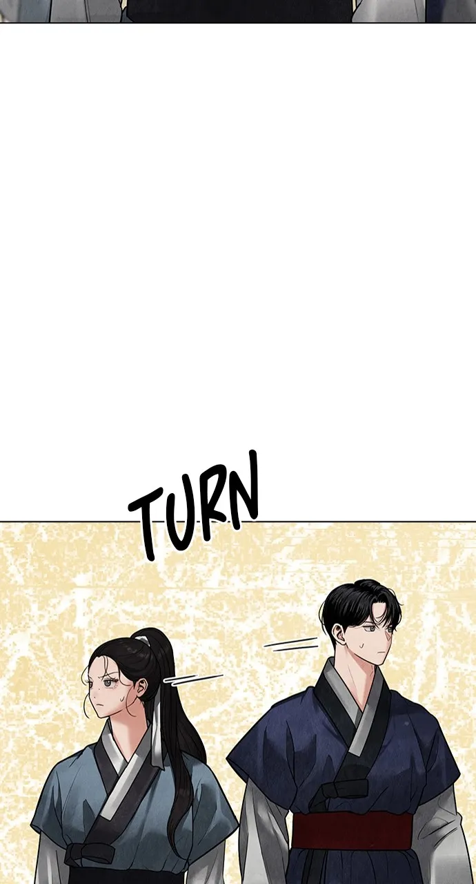 Read Return Your Soul chapter 15 image 48 on Lezhin