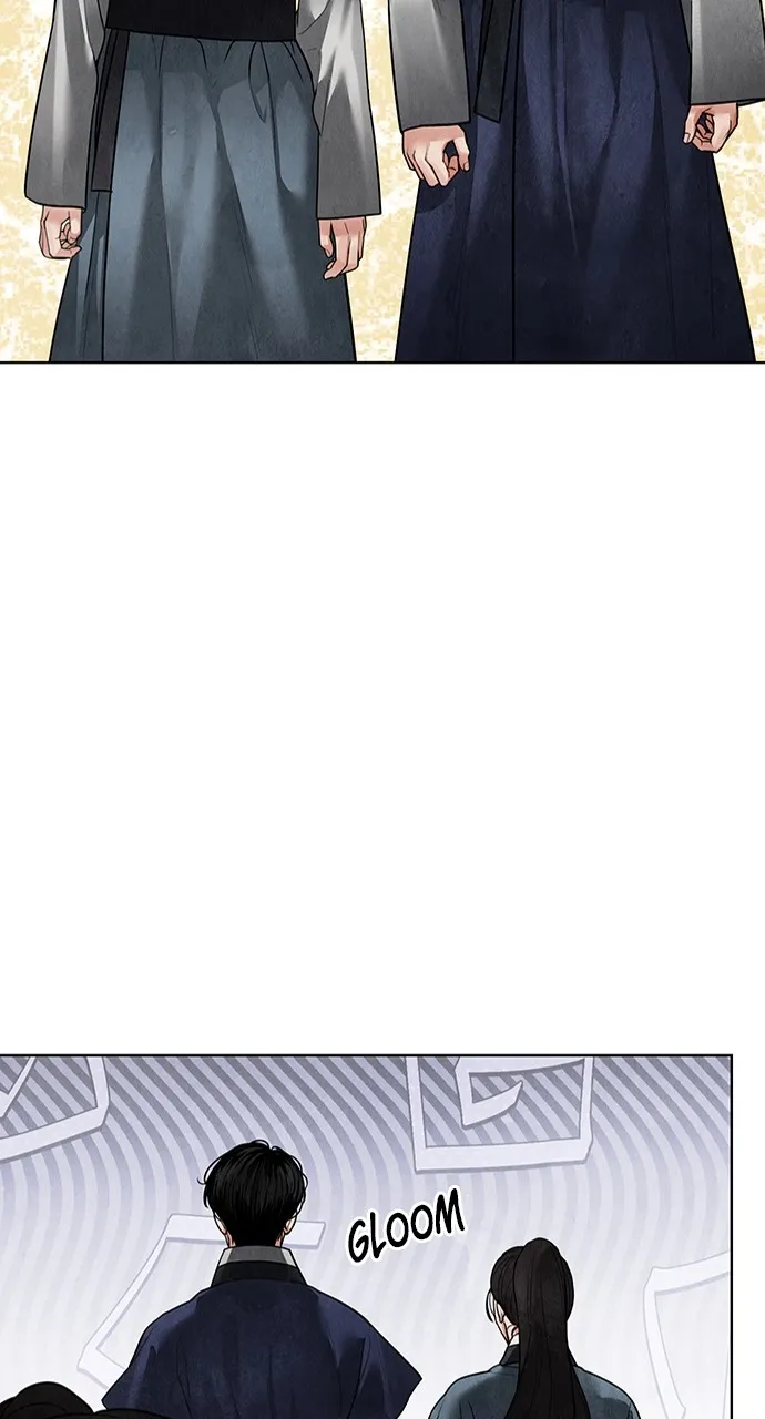 Read Return Your Soul chapter 15 image 49 on Lezhin
