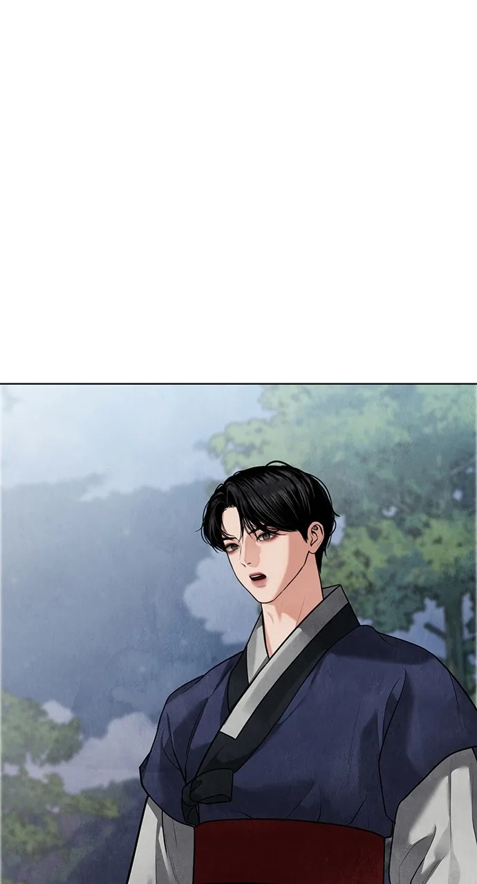 Read Return Your Soul chapter 15 image 5 on Lezhin