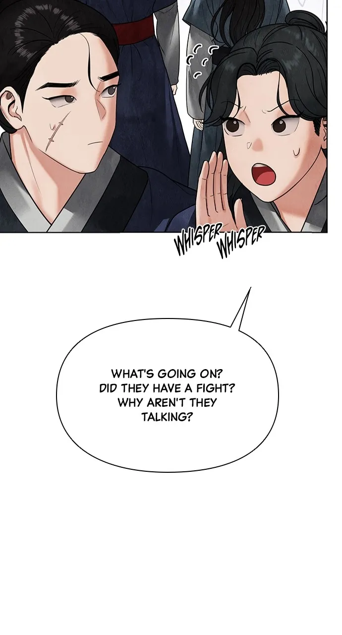 Read Return Your Soul chapter 15 image 50 on Lezhin