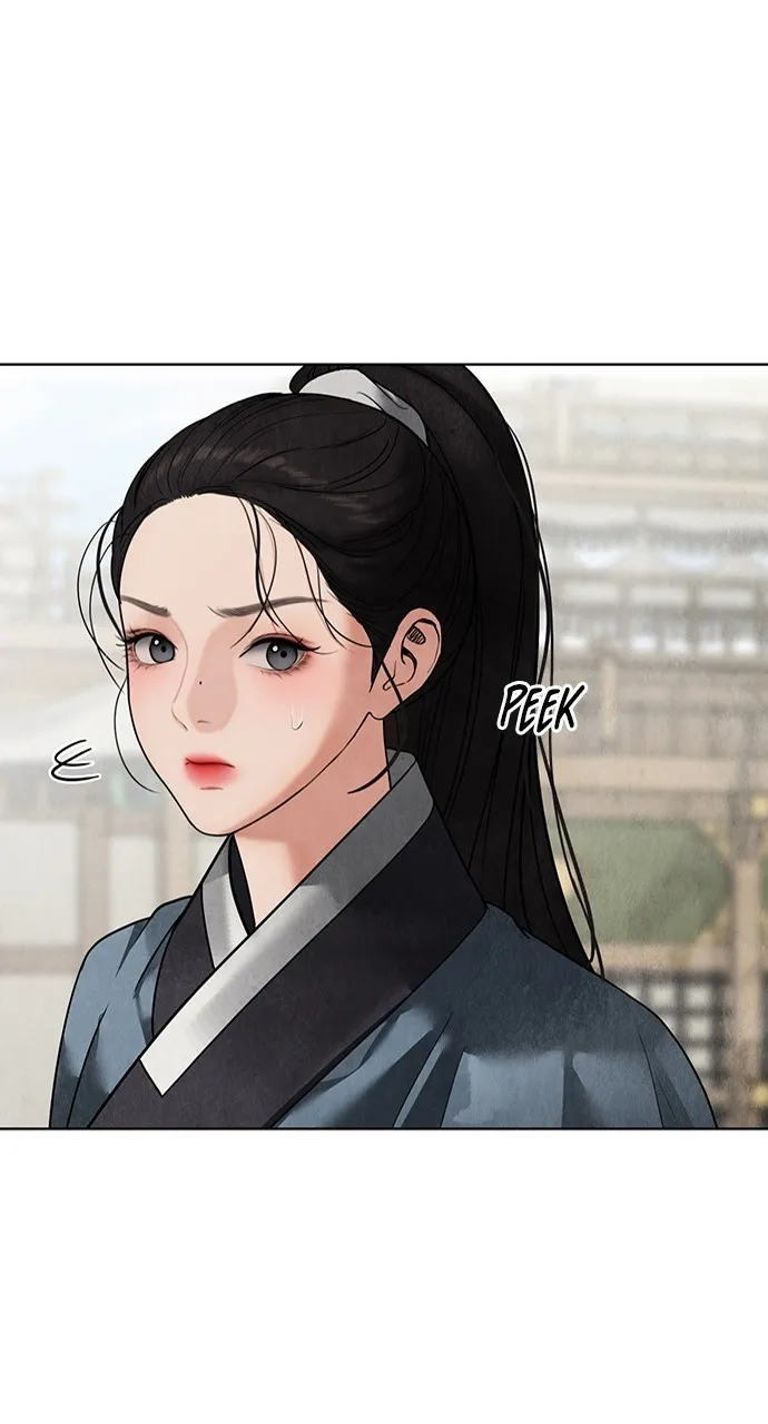 Read Return Your Soul chapter 15 image 51 on Lezhin