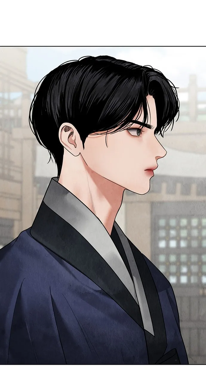 Read Return Your Soul chapter 15 image 52 on Lezhin