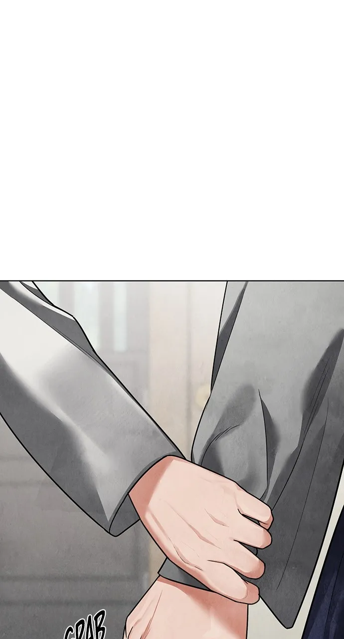 Read Return Your Soul chapter 15 image 53 on Lezhin