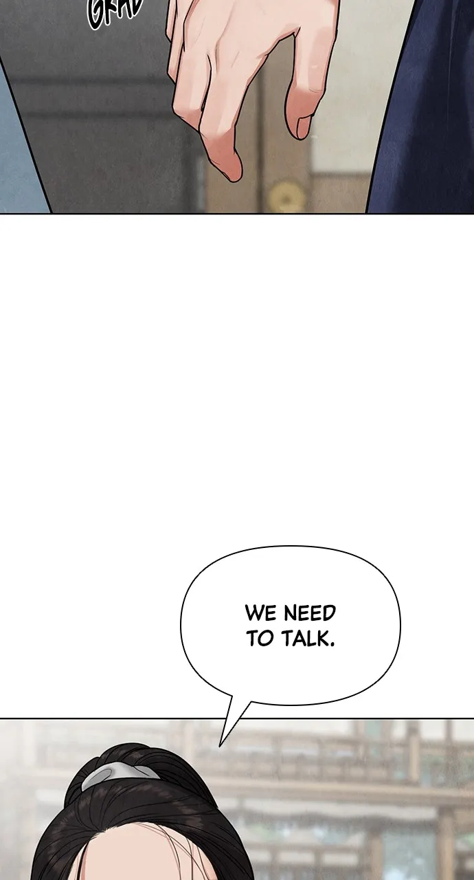 Read Return Your Soul chapter 15 image 54 on Lezhin