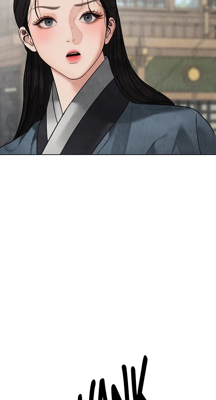 Read Return Your Soul chapter 15 image 55 on Lezhin
