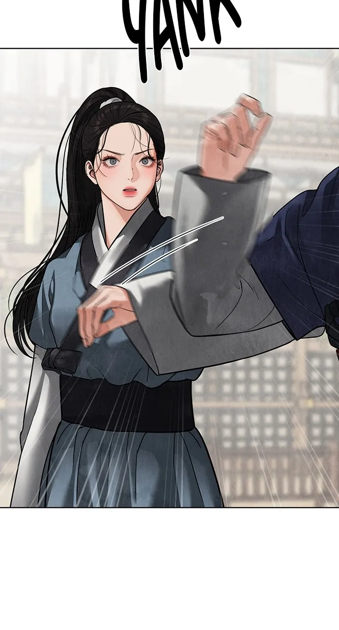 Read Return Your Soul chapter 15 image 56 on Lezhin
