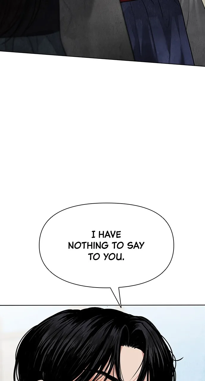 Read Return Your Soul chapter 15 image 58 on Lezhin