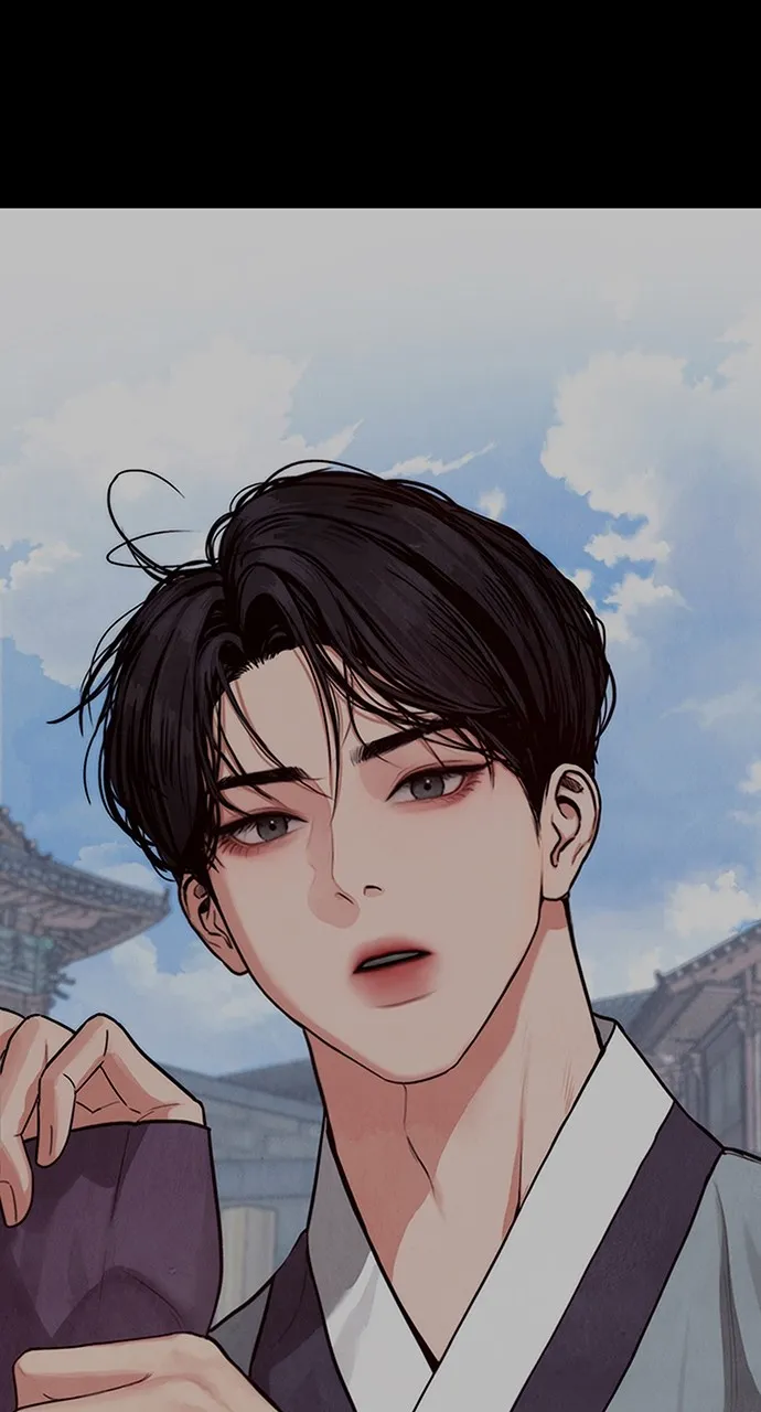 Read Return Your Soul chapter 15 image 62 on Lezhin