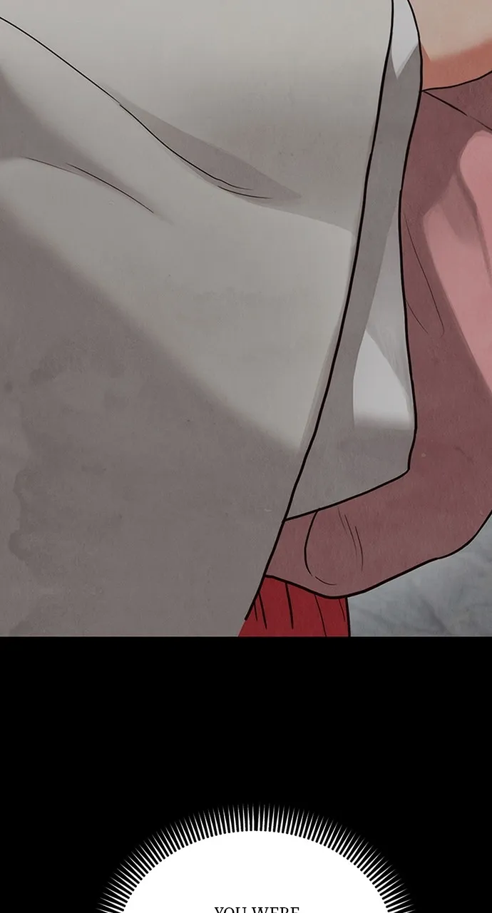 Read Return Your Soul chapter 15 image 64 on Lezhin
