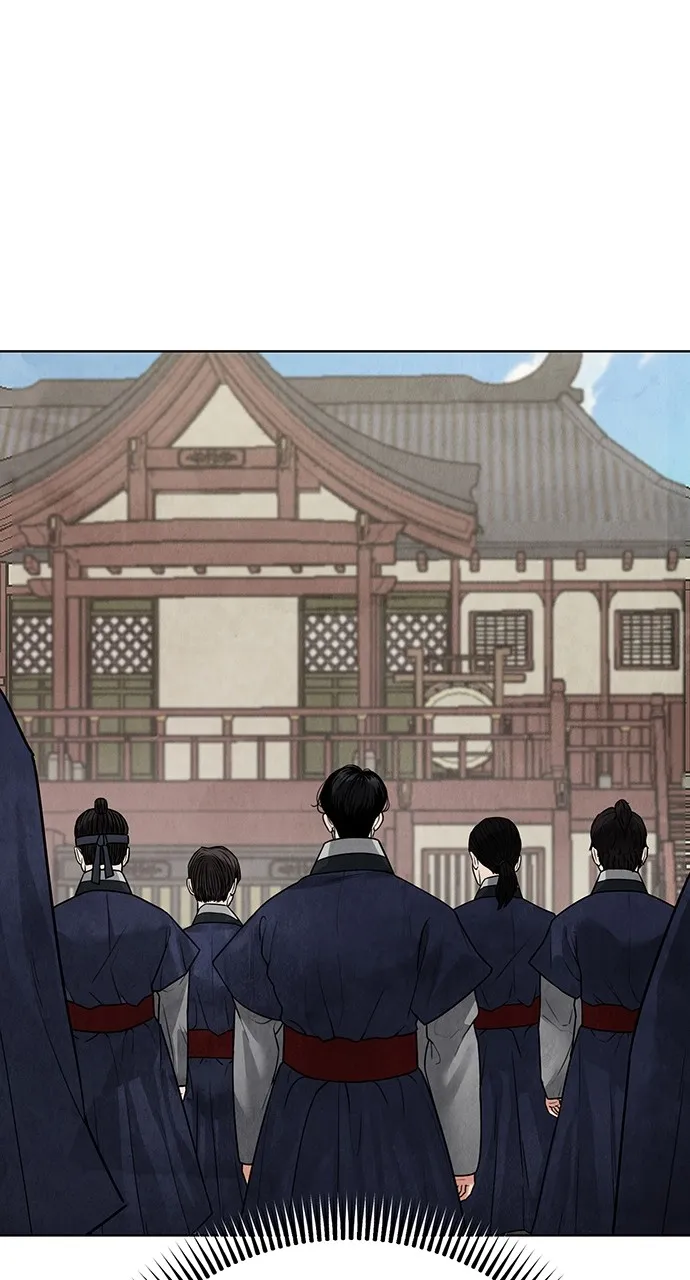 Read Return Your Soul chapter 15 image 67 on Lezhin