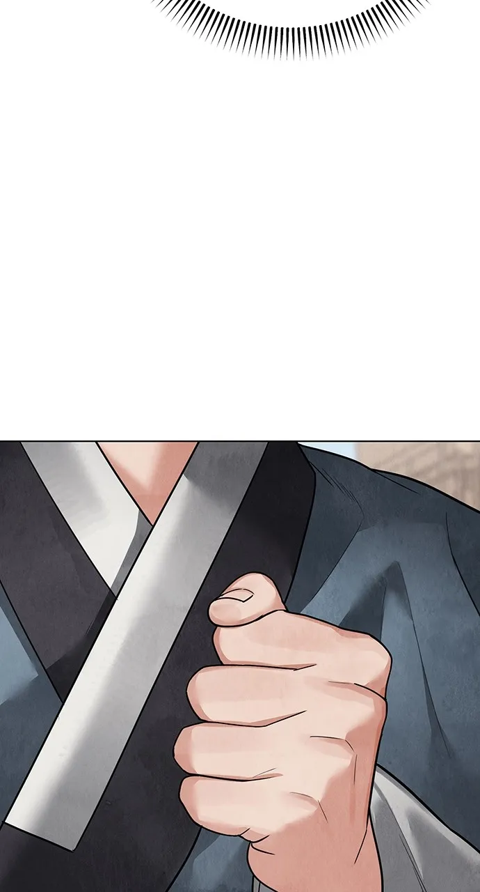Read Return Your Soul chapter 15 image 70 on Lezhin