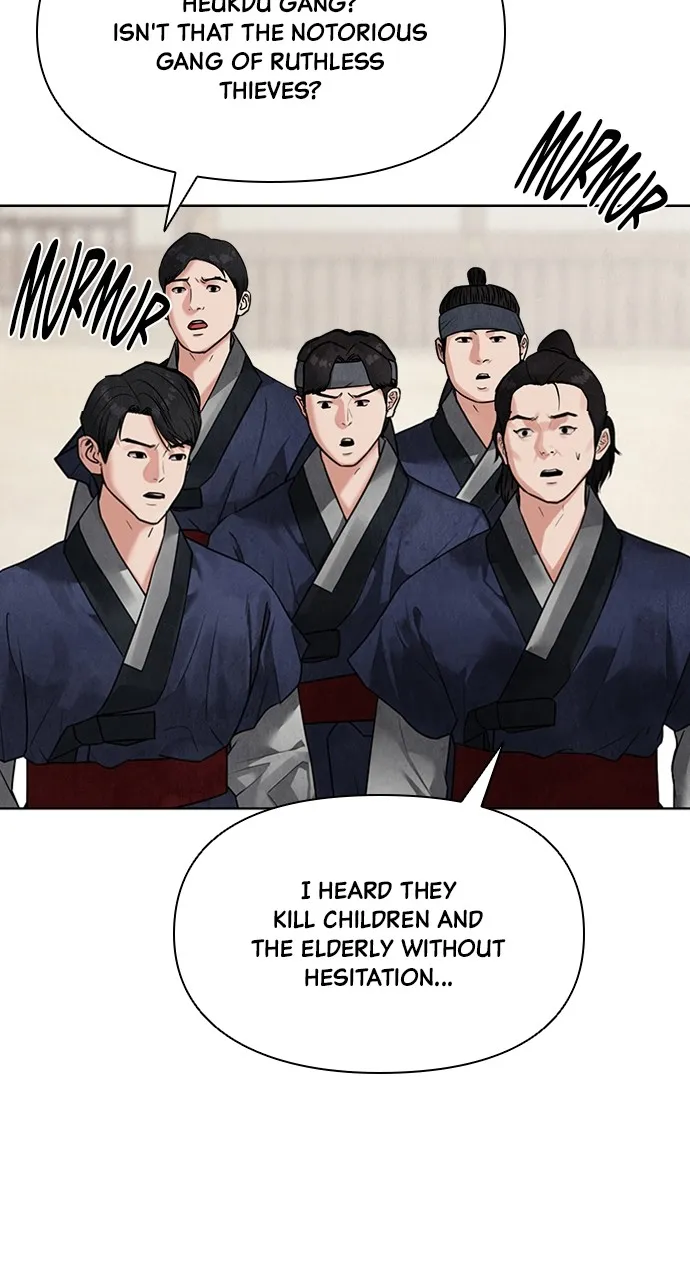 Read Return Your Soul chapter 15 image 78 on Lezhin