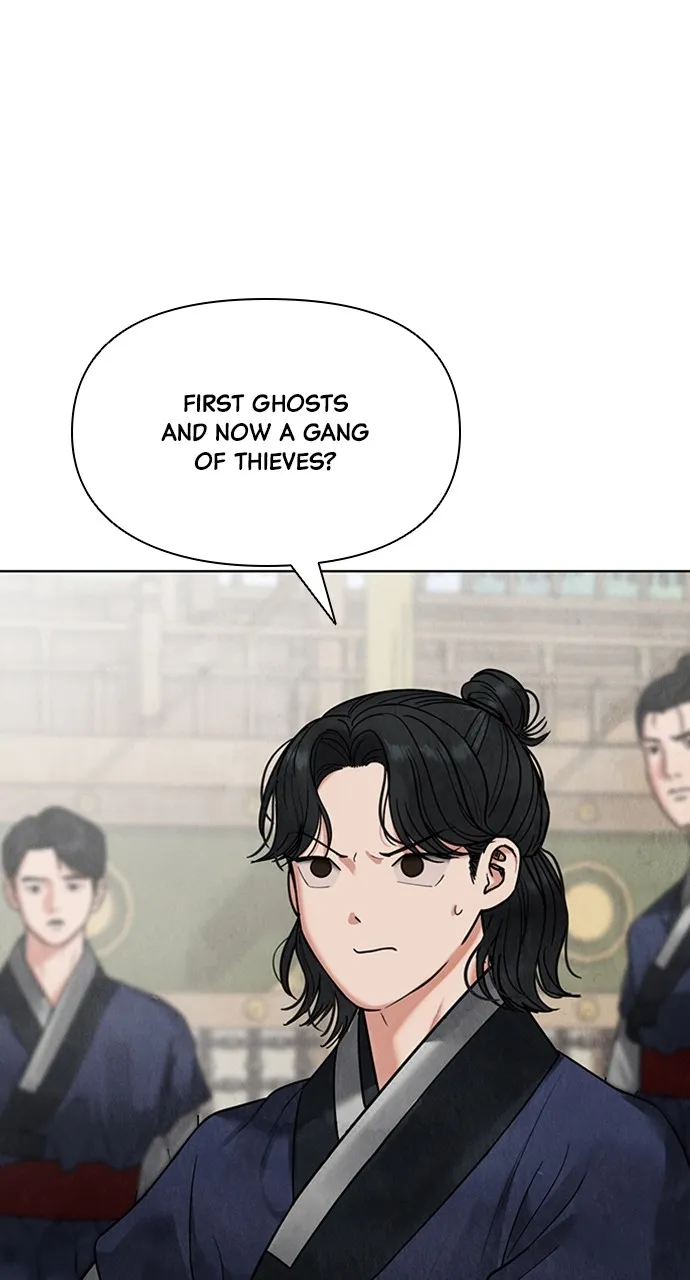 Read Return Your Soul chapter 15 image 79 on Lezhin