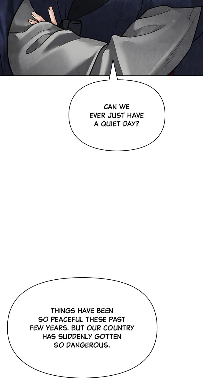 Read Return Your Soul chapter 15 image 80 on Lezhin