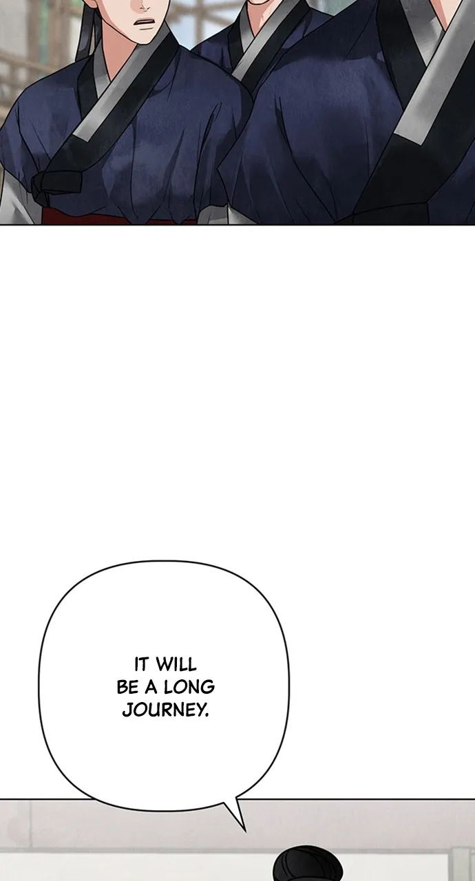 Read Return Your Soul chapter 15 image 87 on Lezhin