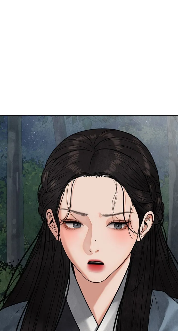 Read Return Your Soul chapter 15 image 9 on Lezhin
