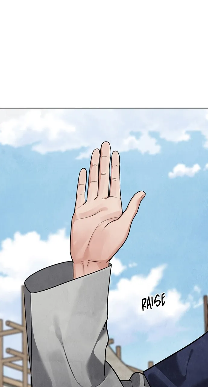 Read Return Your Soul chapter 15 image 90 on Lezhin