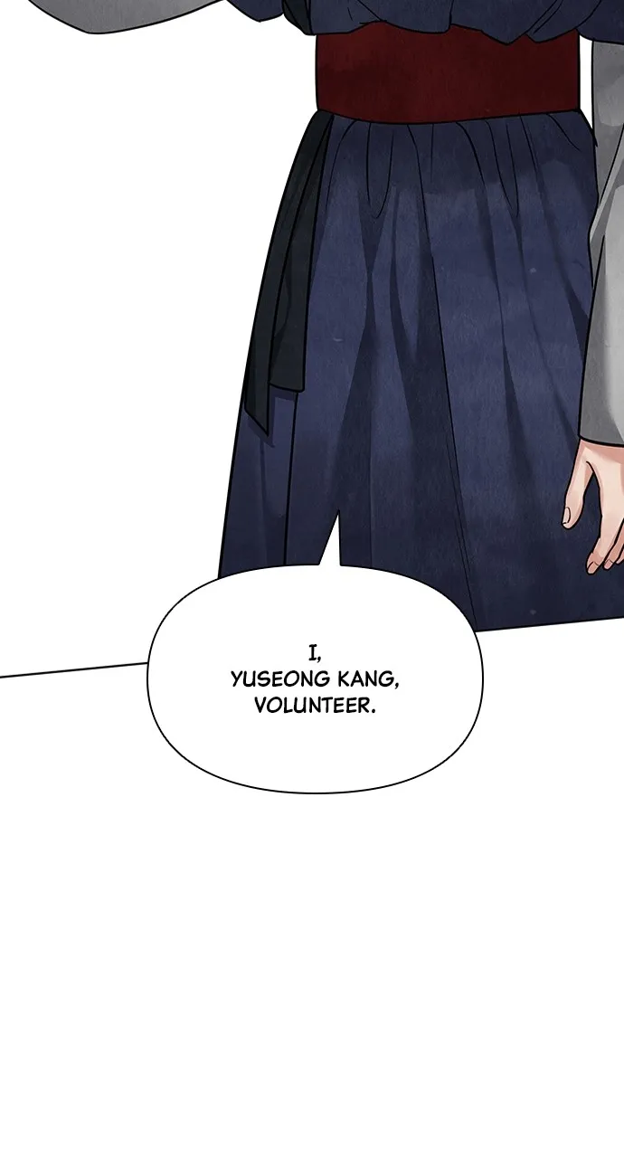 Read Return Your Soul chapter 15 image 92 on Lezhin